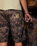 Board Shorts vs Swim Trunks vs Swim Shorts: What's the Difference?